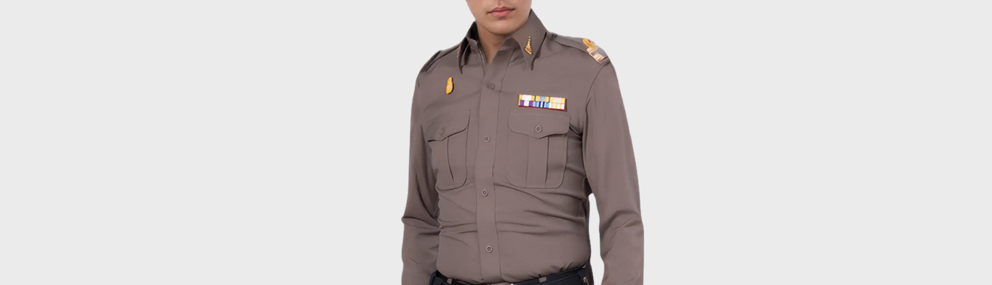 Police
