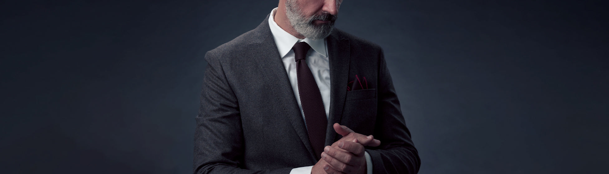 Suits