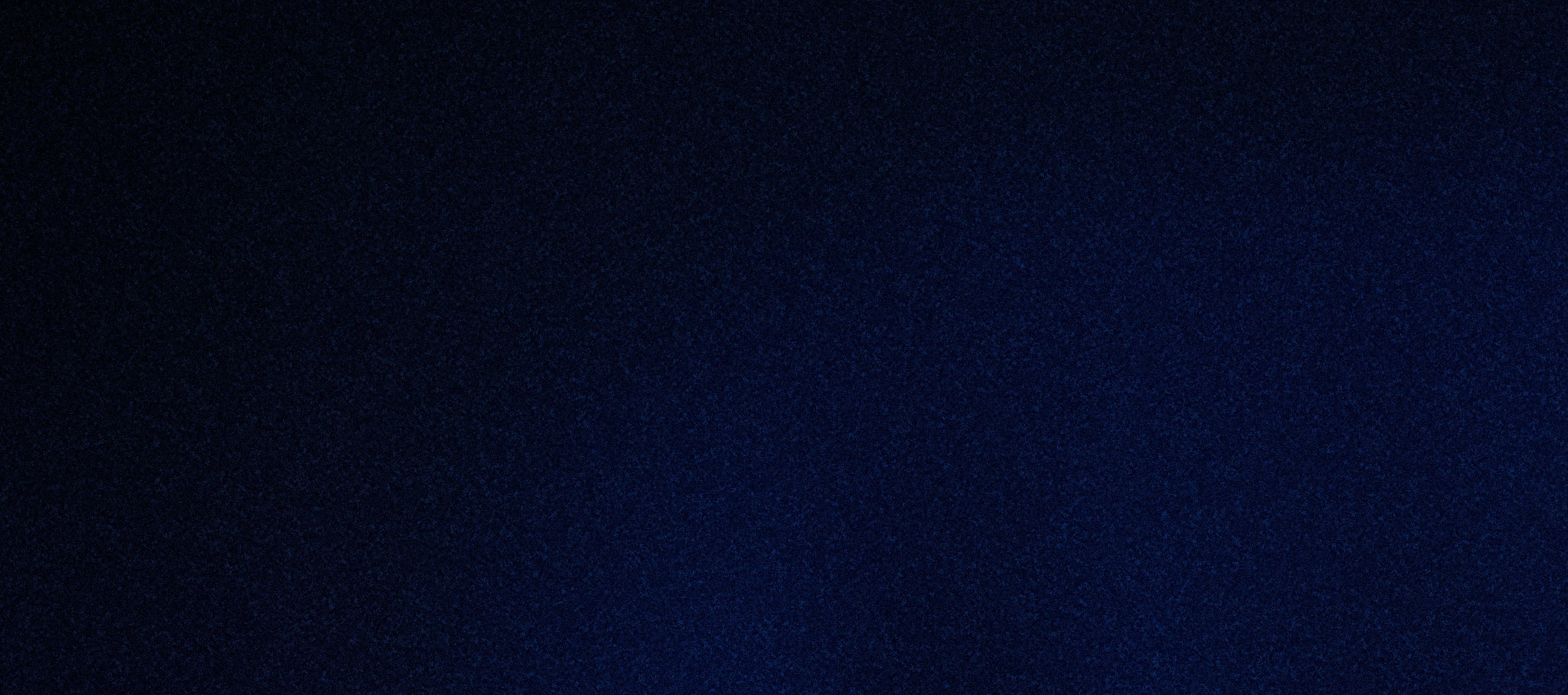Solid dark blue color swatch